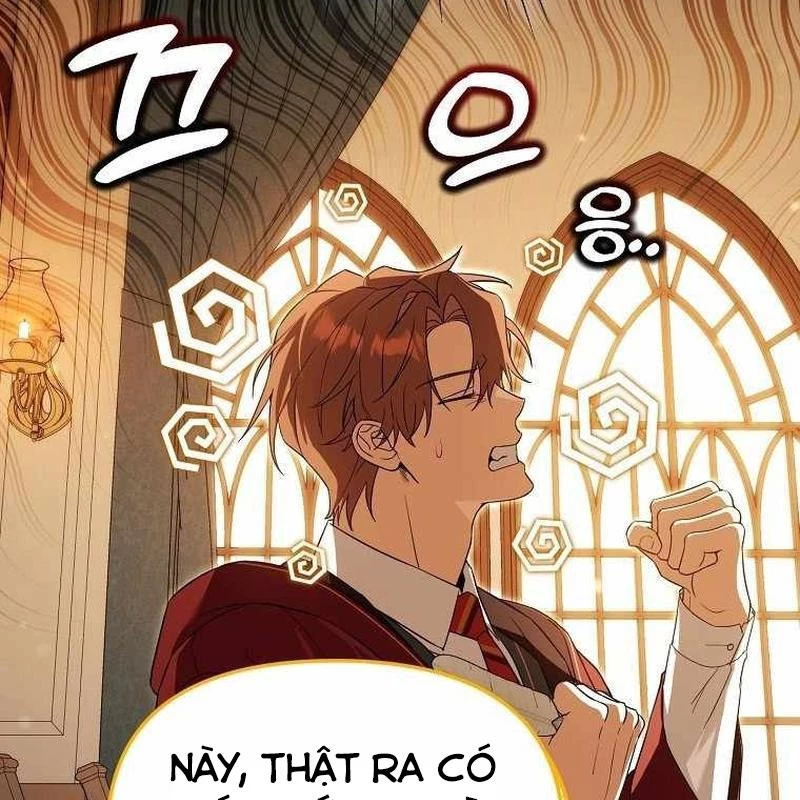 Thuần Thú Sư Thiên Tài Chapter 41 - 74