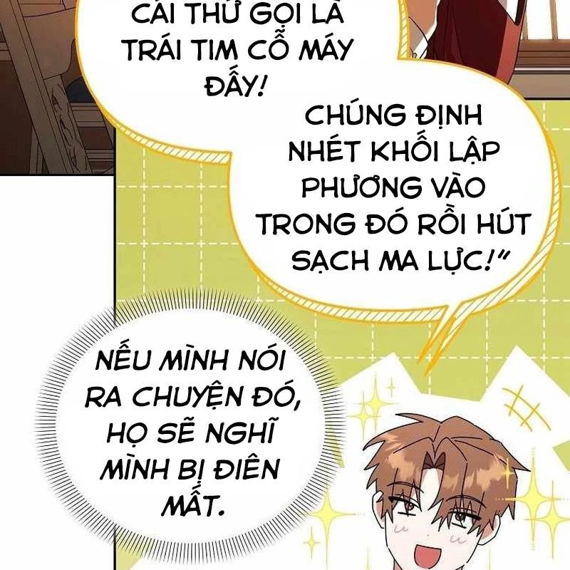 Thuần Thú Sư Thiên Tài Chapter 41 - 75