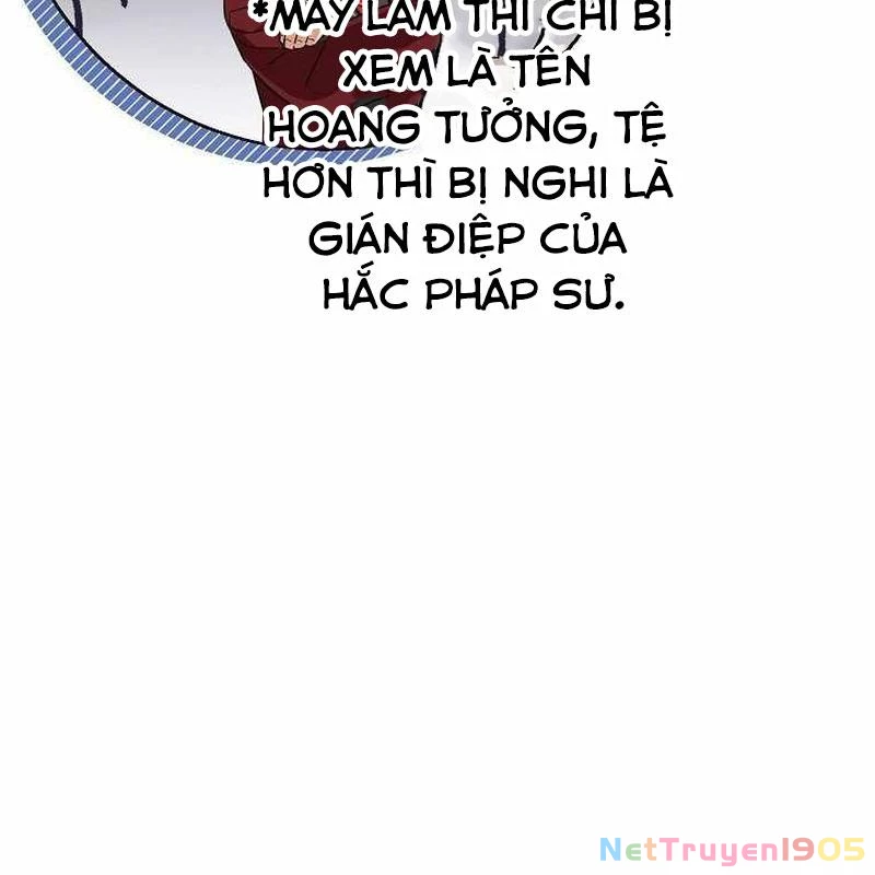 Thuần Thú Sư Thiên Tài Chapter 41 - 77