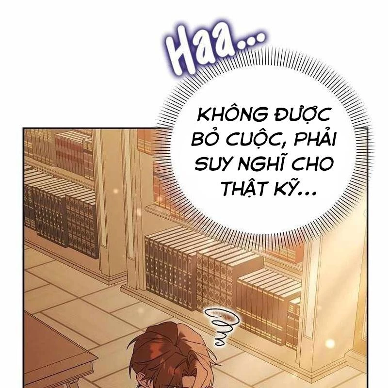 Thuần Thú Sư Thiên Tài Chapter 41 - 78