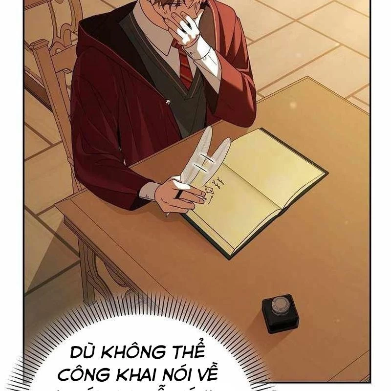 Thuần Thú Sư Thiên Tài Chapter 41 - 79