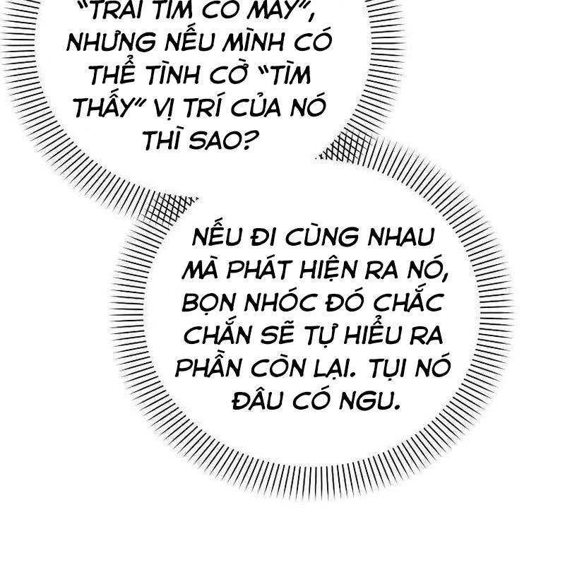 Thuần Thú Sư Thiên Tài Chapter 41 - 80