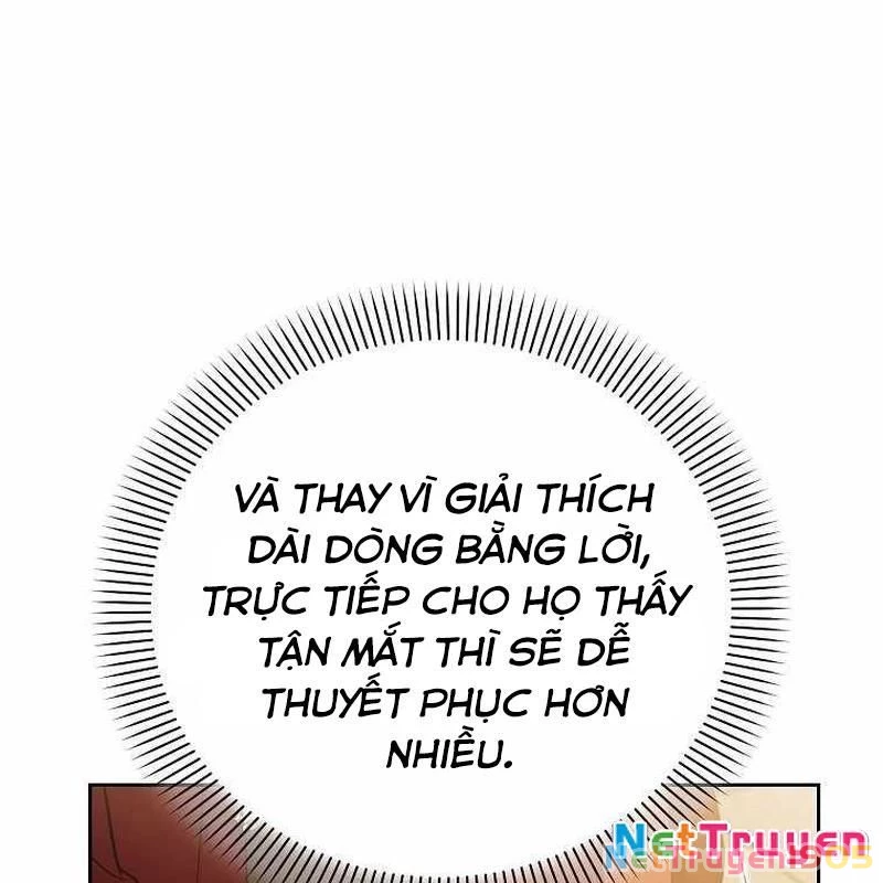 Thuần Thú Sư Thiên Tài Chapter 41 - 81