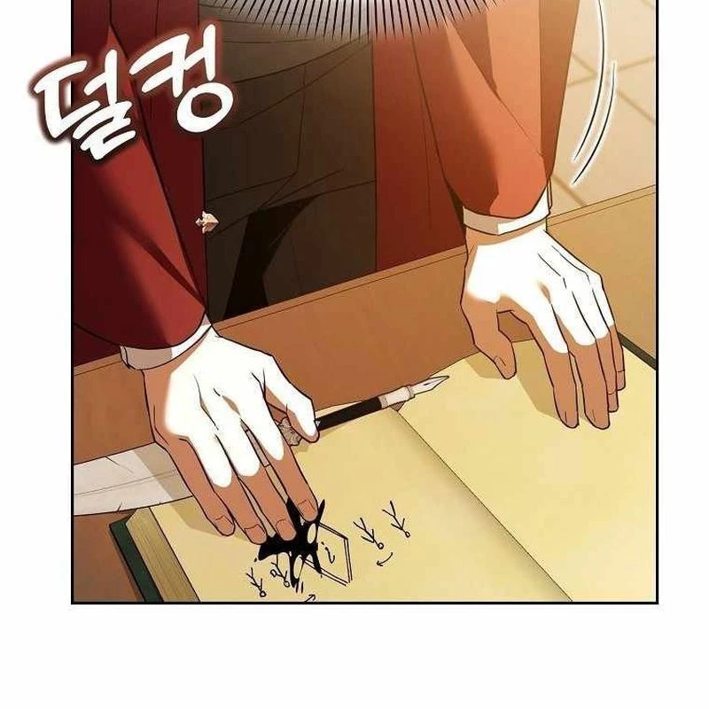 Thuần Thú Sư Thiên Tài Chapter 41 - 82