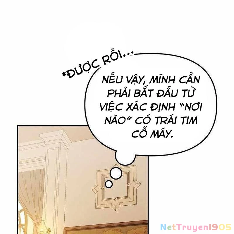 Thuần Thú Sư Thiên Tài Chapter 41 - 83