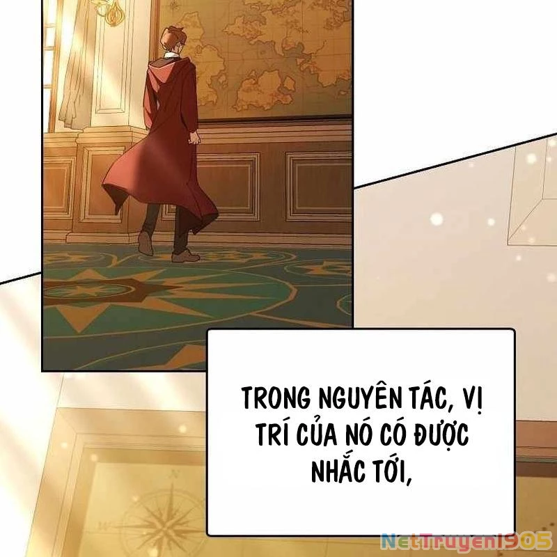 Thuần Thú Sư Thiên Tài Chapter 41 - 84