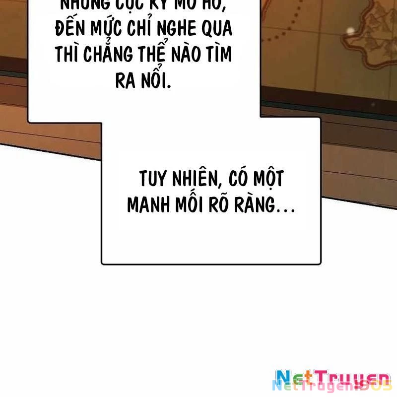Thuần Thú Sư Thiên Tài Chapter 41 - 86