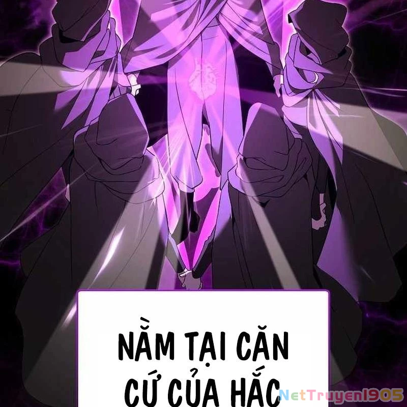 Thuần Thú Sư Thiên Tài Chapter 41 - 88