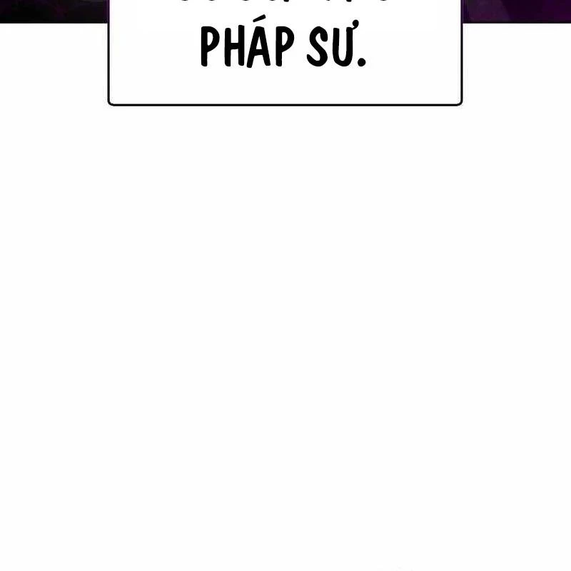 Thuần Thú Sư Thiên Tài Chapter 41 - 89