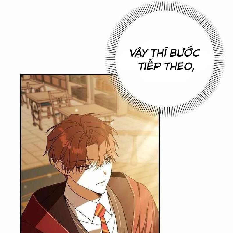 Thuần Thú Sư Thiên Tài Chapter 41 - 90