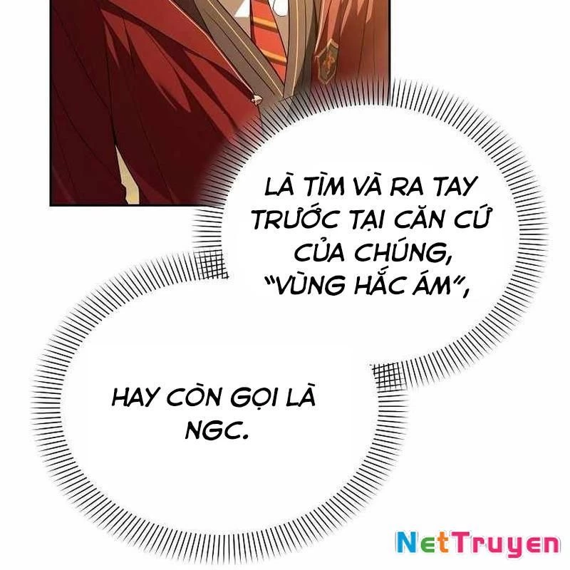 Thuần Thú Sư Thiên Tài Chapter 41 - 91
