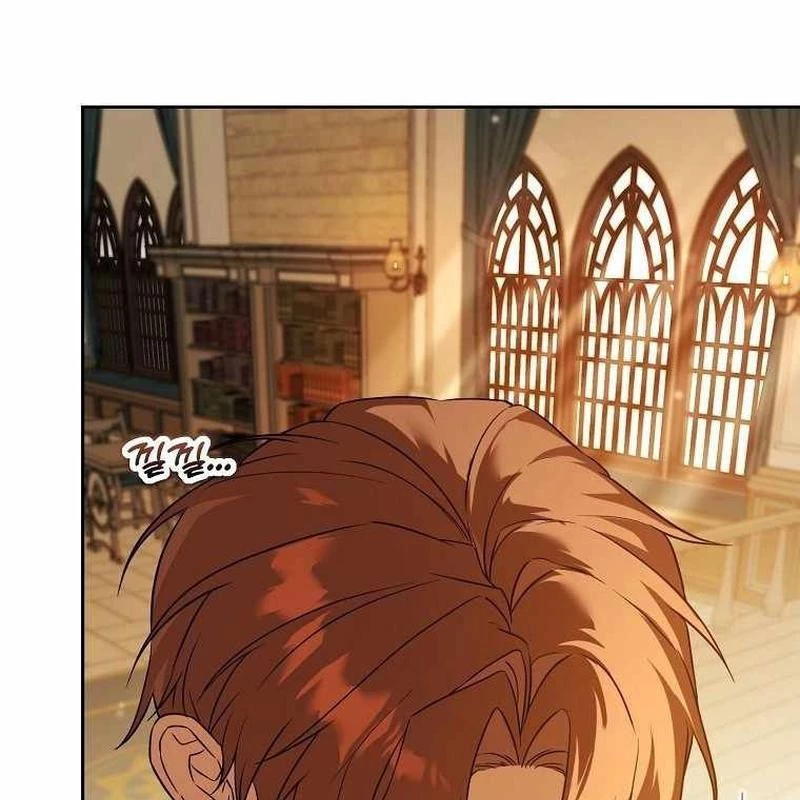 Thuần Thú Sư Thiên Tài Chapter 41 - 92