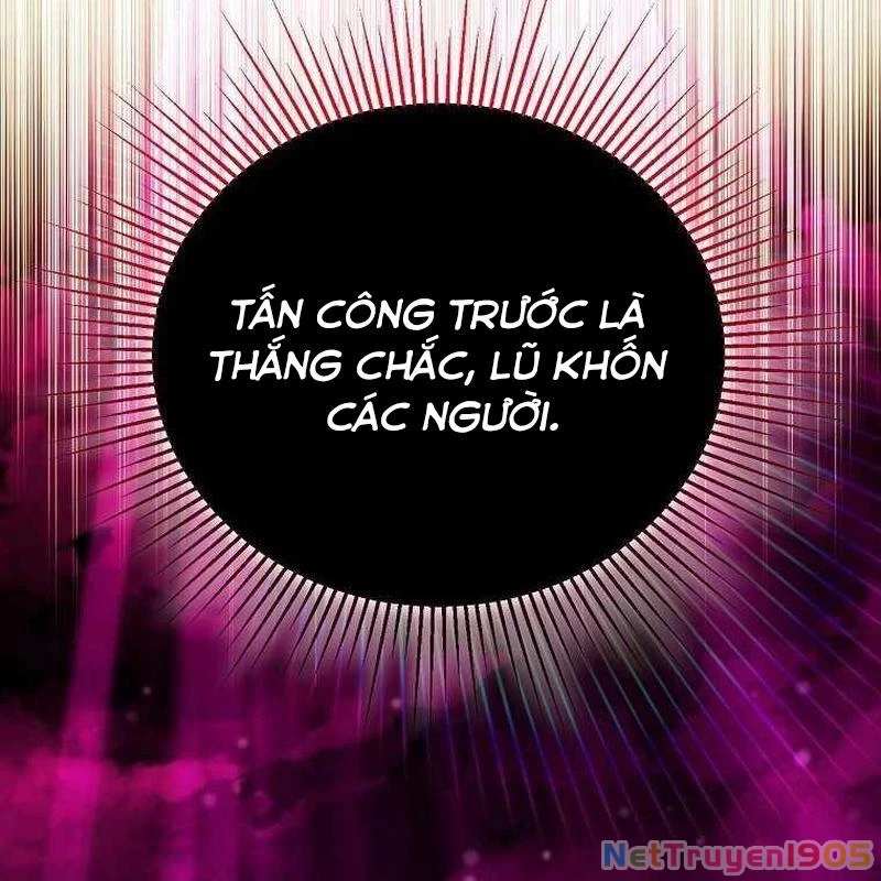 Thuần Thú Sư Thiên Tài Chapter 41 - 94