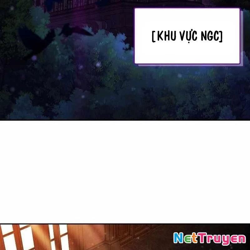 Thuần Thú Sư Thiên Tài Chapter 41 - 96