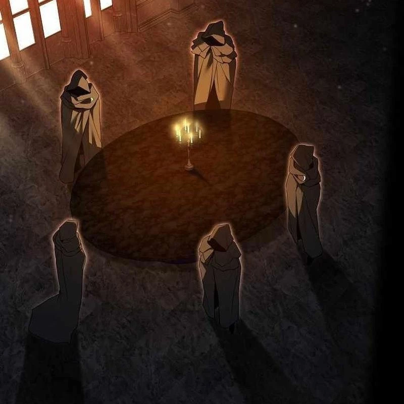 Thuần Thú Sư Thiên Tài Chapter 41 - 97