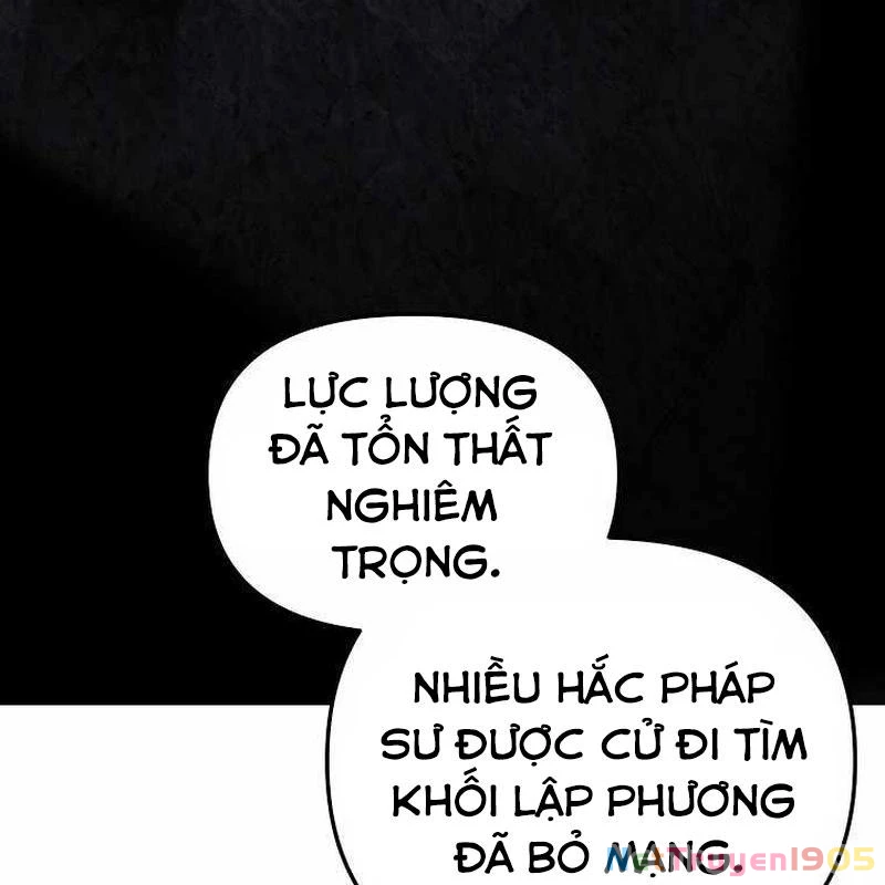 Thuần Thú Sư Thiên Tài Chapter 41 - 98