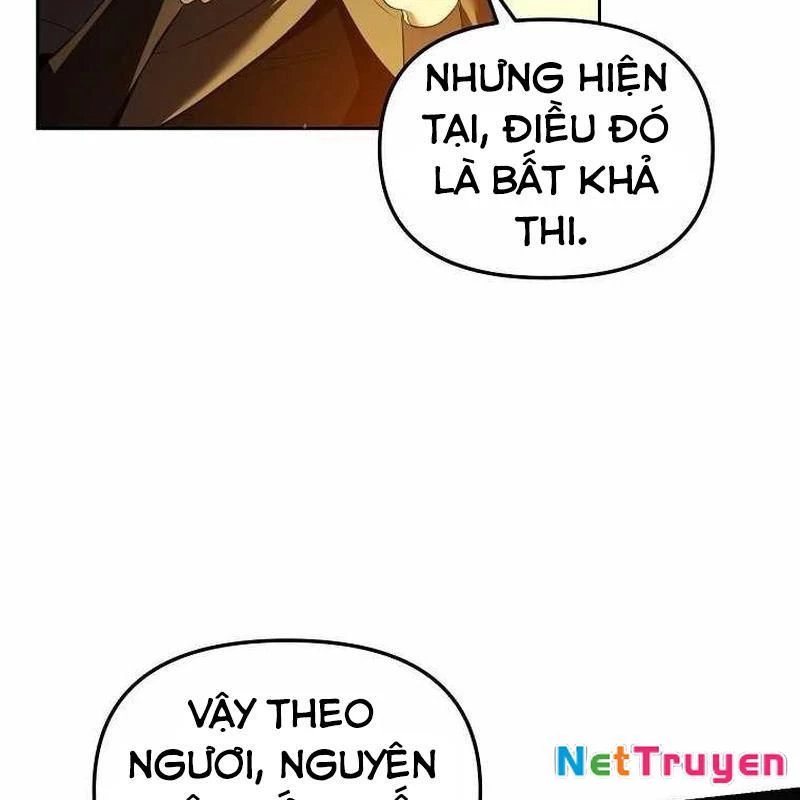 Thuần Thú Sư Thiên Tài Chapter 41 - 101
