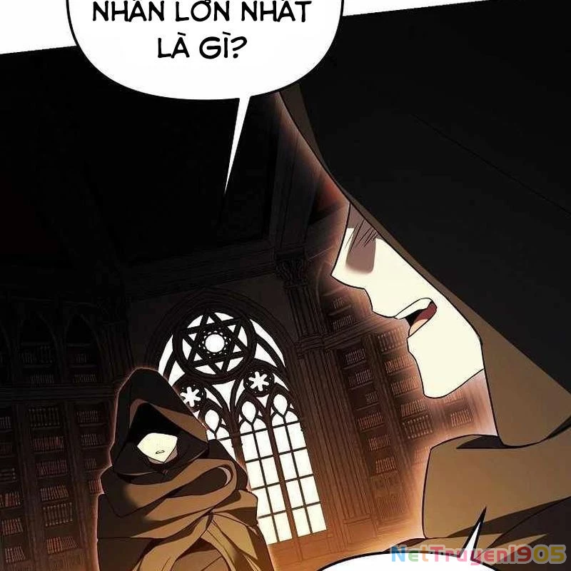 Thuần Thú Sư Thiên Tài Chapter 41 - 102