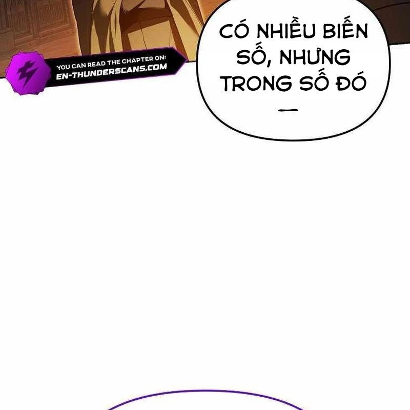 Thuần Thú Sư Thiên Tài Chapter 41 - 103