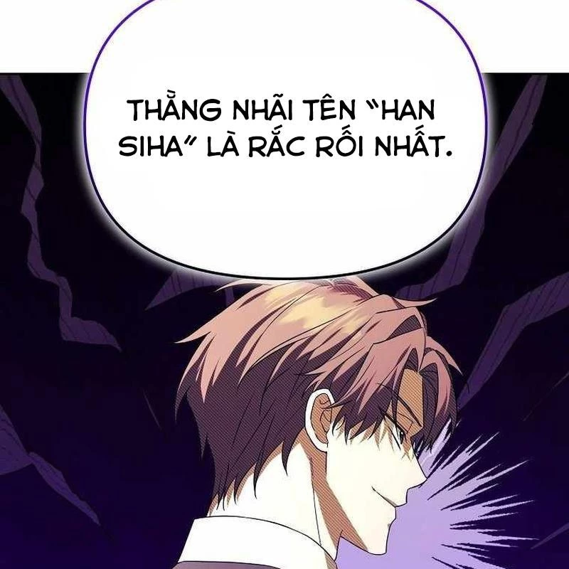 Thuần Thú Sư Thiên Tài Chapter 41 - 104