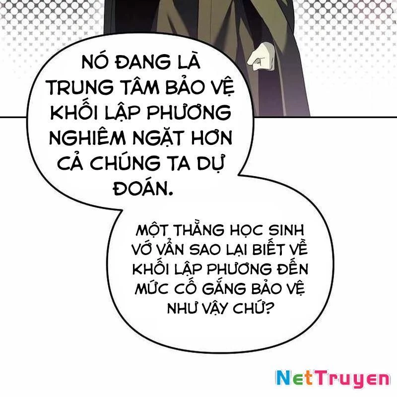 Thuần Thú Sư Thiên Tài Chapter 41 - 106