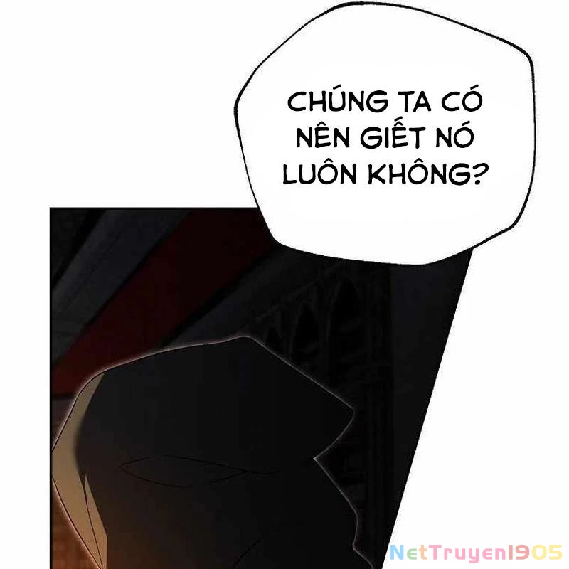 Thuần Thú Sư Thiên Tài Chapter 41 - 108
