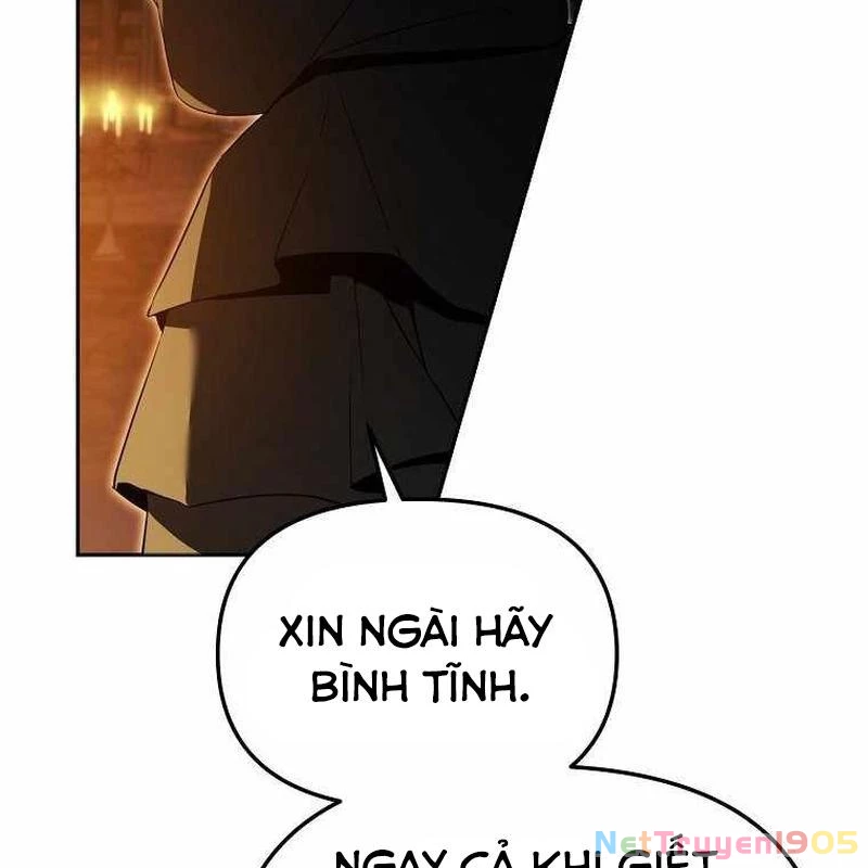 Thuần Thú Sư Thiên Tài Chapter 41 - 109