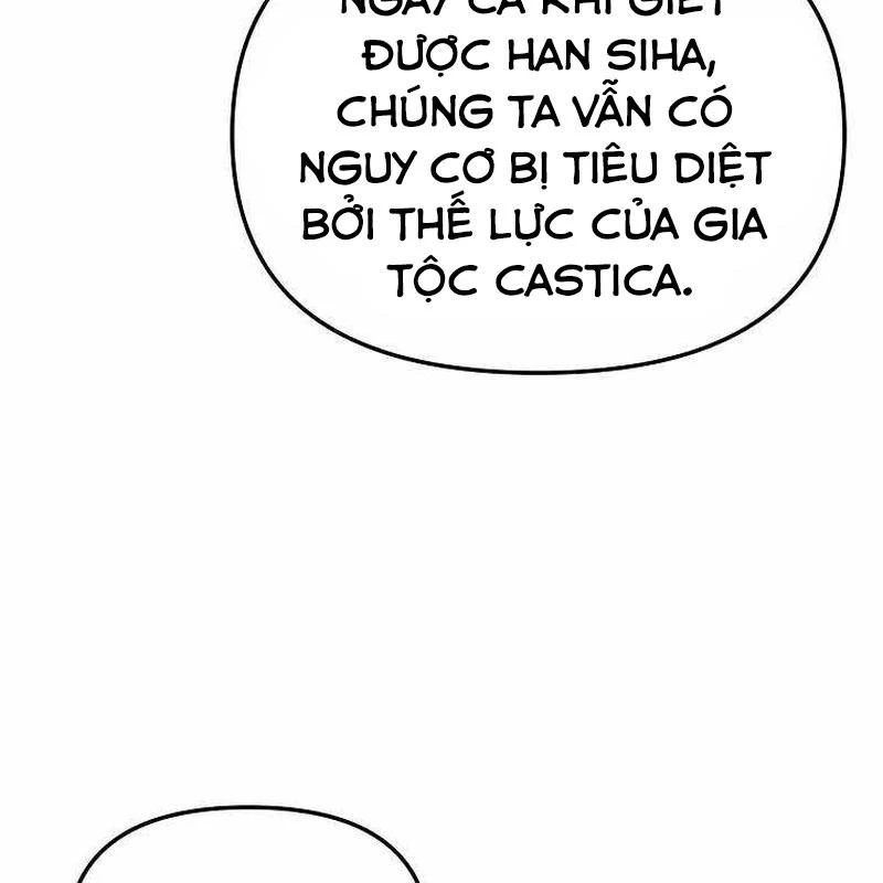 Thuần Thú Sư Thiên Tài Chapter 41 - 110