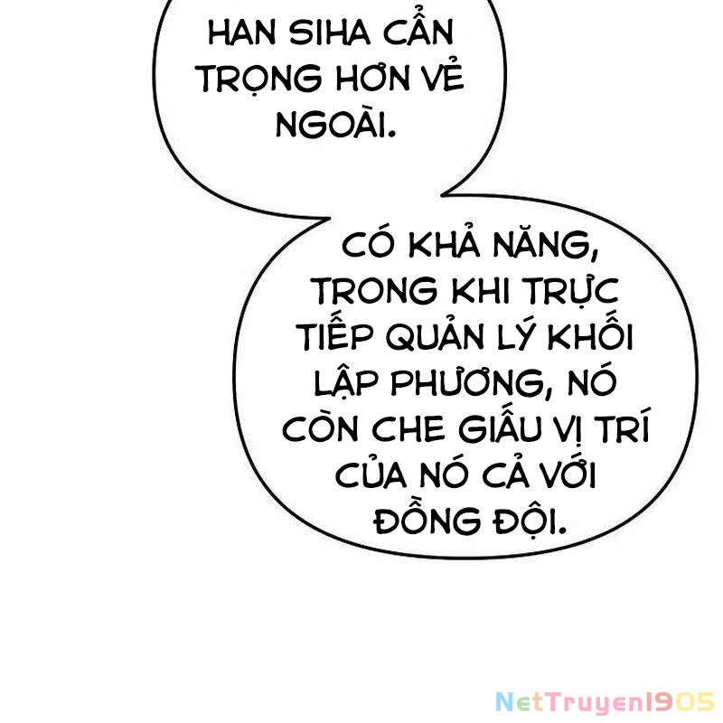 Thuần Thú Sư Thiên Tài Chapter 41 - 112