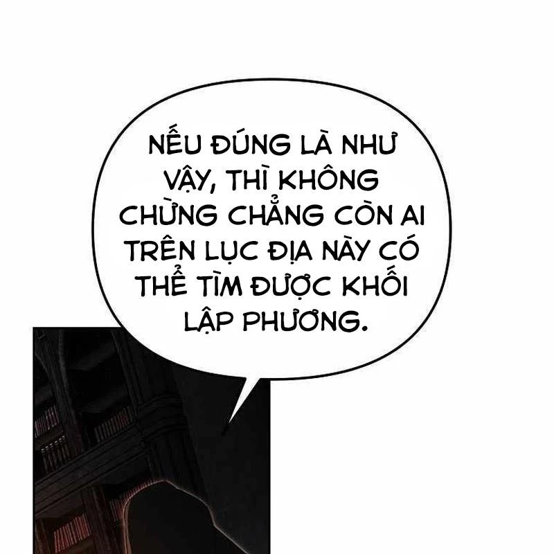 Thuần Thú Sư Thiên Tài Chapter 41 - 113