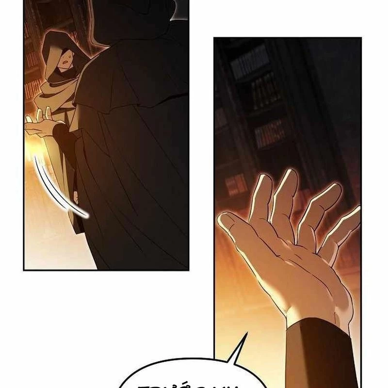 Thuần Thú Sư Thiên Tài Chapter 41 - 114