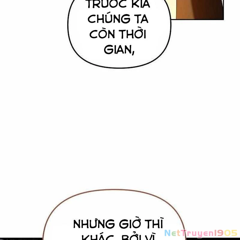 Thuần Thú Sư Thiên Tài Chapter 41 - 115