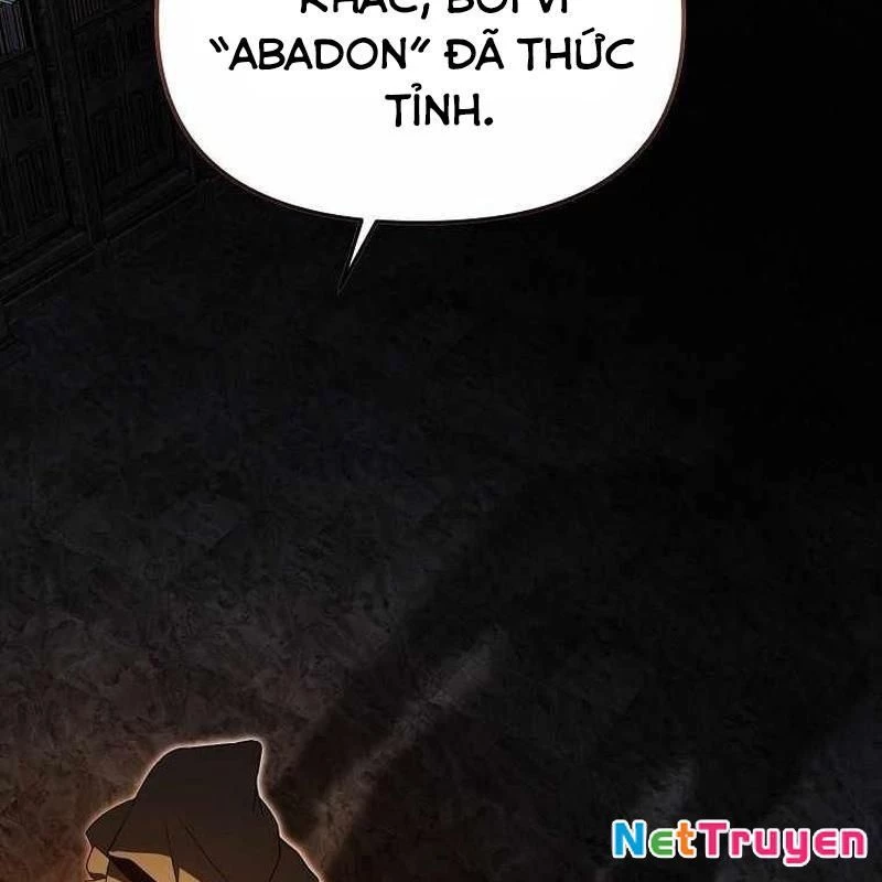 Thuần Thú Sư Thiên Tài Chapter 41 - 116