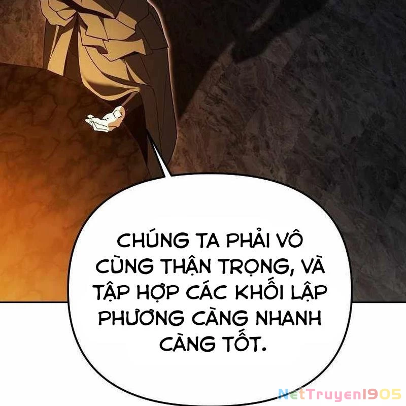Thuần Thú Sư Thiên Tài Chapter 41 - 117
