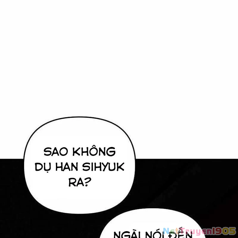 Thuần Thú Sư Thiên Tài Chapter 41 - 120