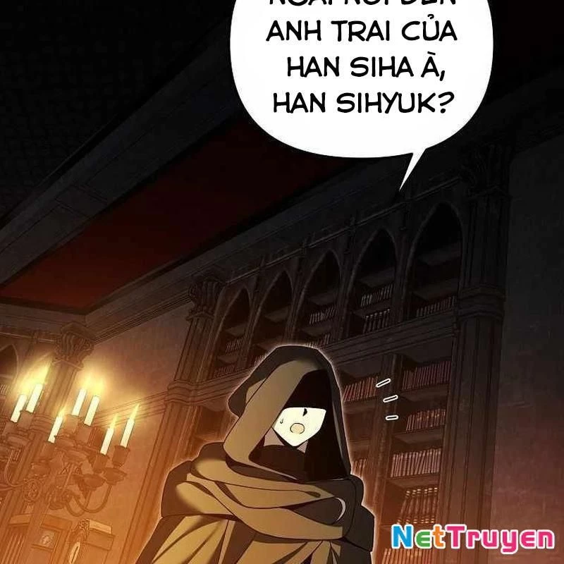 Thuần Thú Sư Thiên Tài Chapter 41 - 121