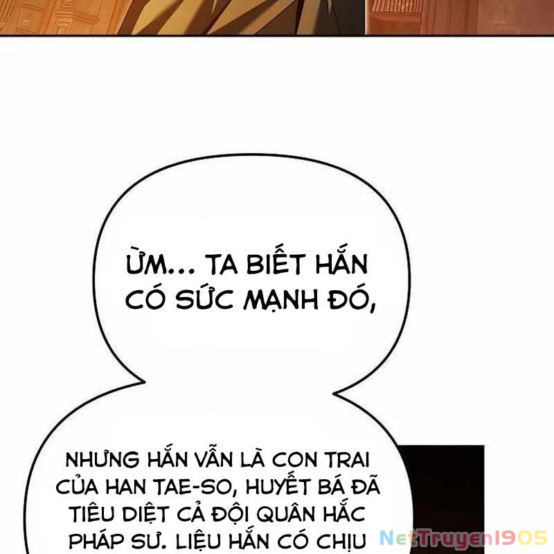 Thuần Thú Sư Thiên Tài Chapter 41 - 122