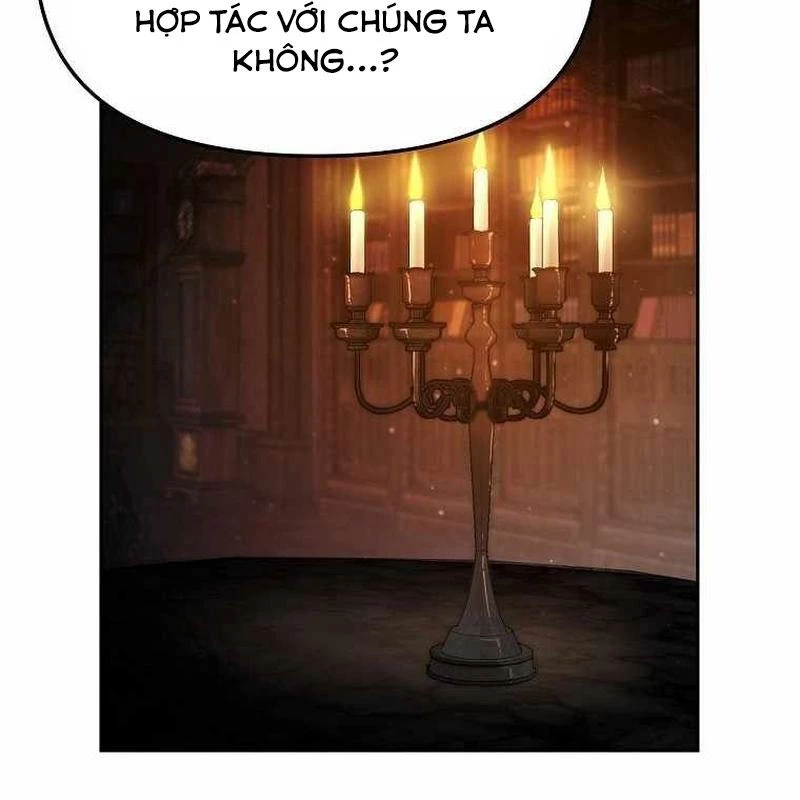 Thuần Thú Sư Thiên Tài Chapter 41 - 123
