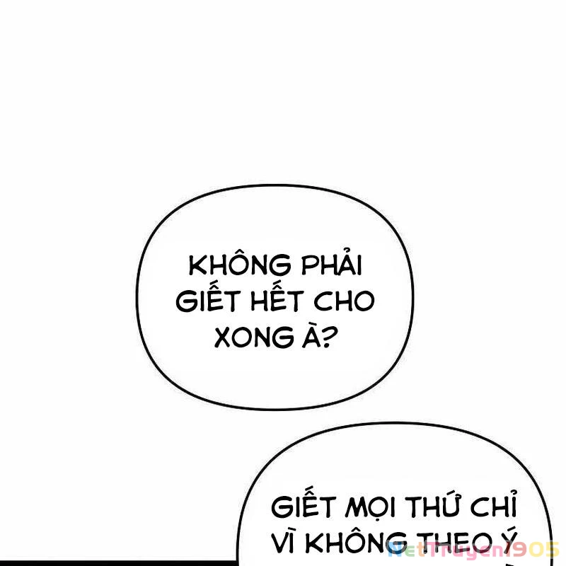 Thuần Thú Sư Thiên Tài Chapter 41 - 124
