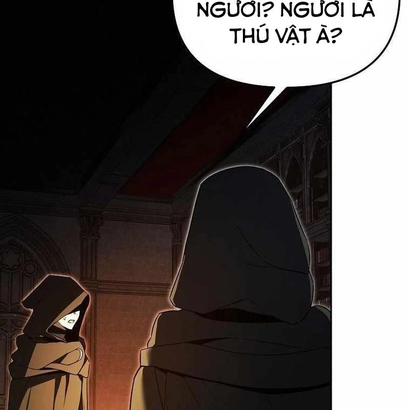 Thuần Thú Sư Thiên Tài Chapter 41 - 125