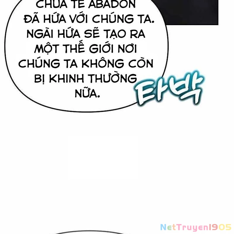 Thuần Thú Sư Thiên Tài Chapter 41 - 128
