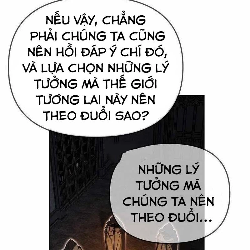 Thuần Thú Sư Thiên Tài Chapter 41 - 129