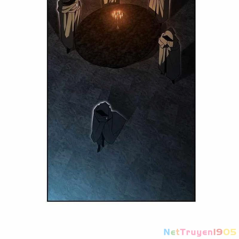 Thuần Thú Sư Thiên Tài Chapter 41 - 130