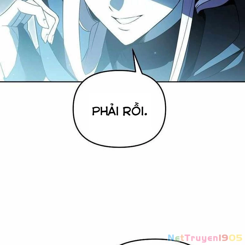 Thuần Thú Sư Thiên Tài Chapter 41 - 132