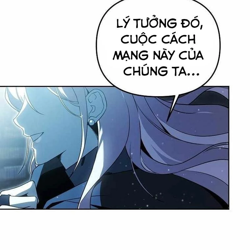 Thuần Thú Sư Thiên Tài Chapter 41 - 133