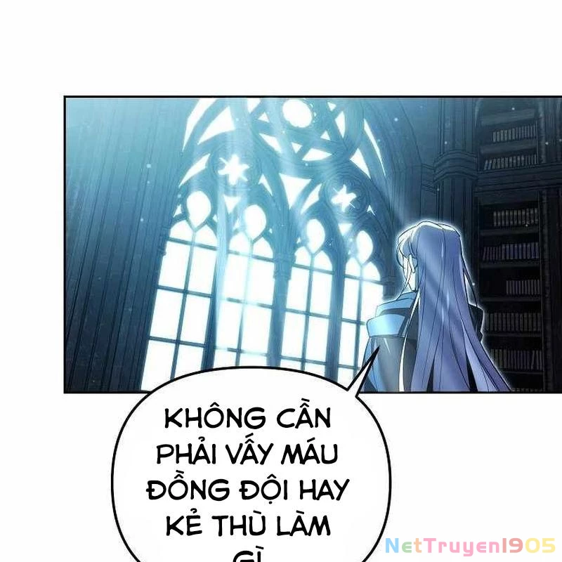 Thuần Thú Sư Thiên Tài Chapter 41 - 134
