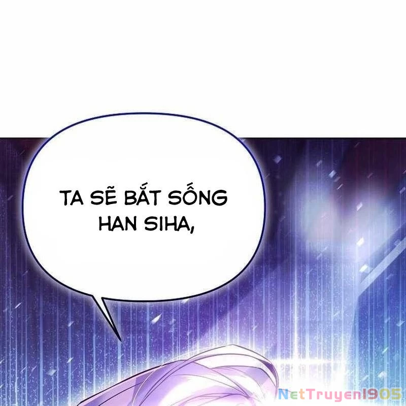 Thuần Thú Sư Thiên Tài Chapter 41 - 138