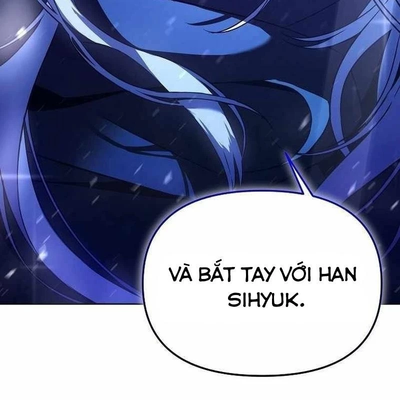 Thuần Thú Sư Thiên Tài Chapter 41 - 140