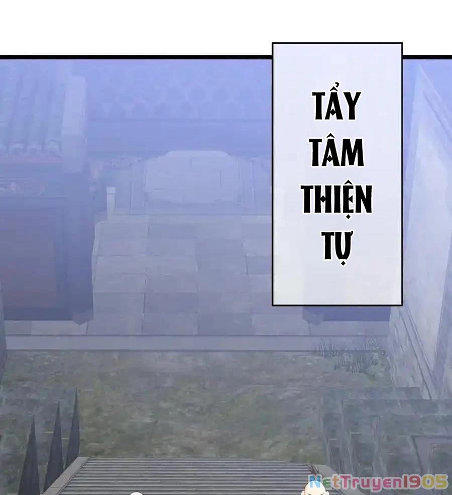 Chiến Hồn Tuyệt Thế Chapter 761 - 5