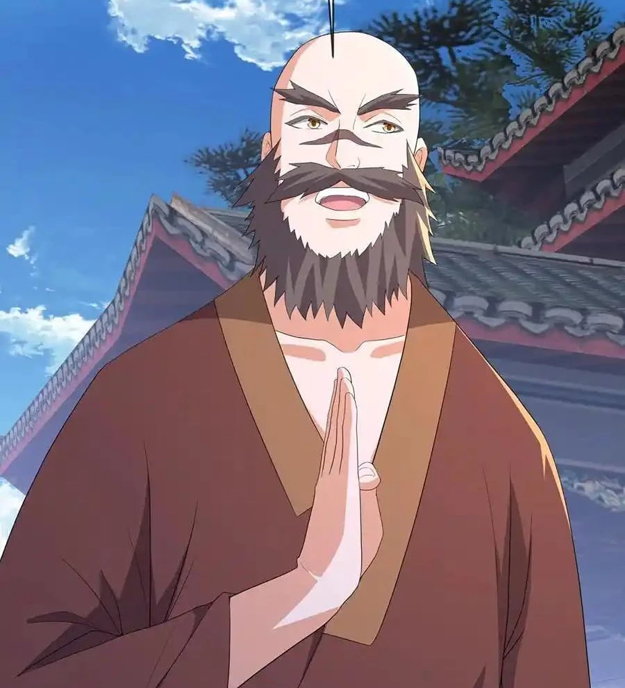 Chiến Hồn Tuyệt Thế Chapter 761 - 12